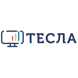 Интернет магазин "Русский Opencart"